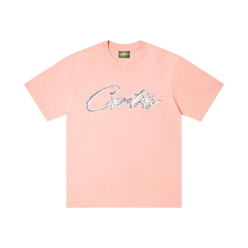 Corteiz Tee 22+ colorways [Premium Quality] foto 3