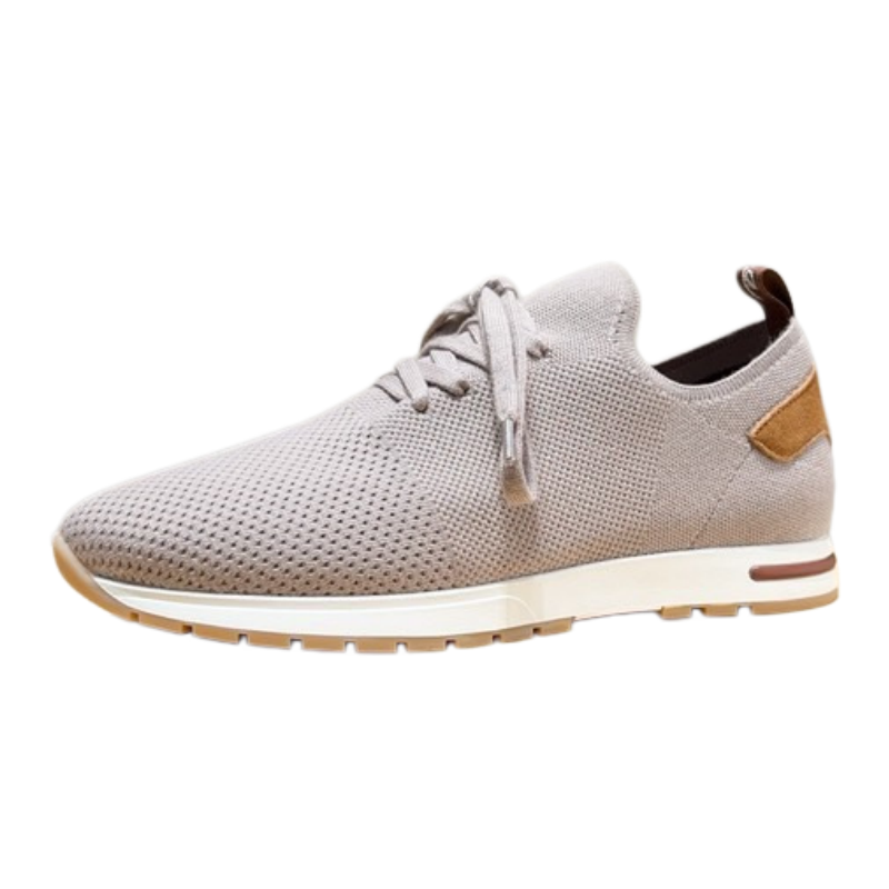 Loro Piana Shoes