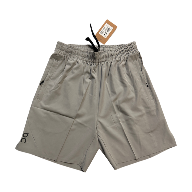 On Running Shorts