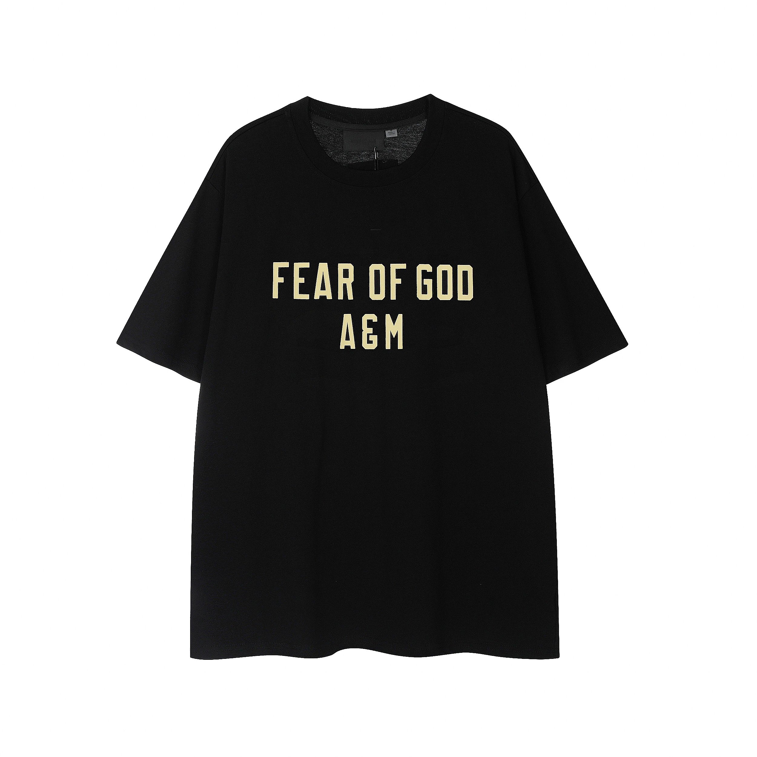 Essentials Tee 6+ colorways [Premium Quality] foto 5