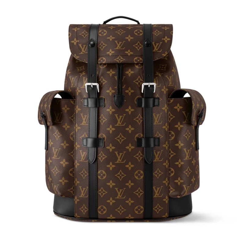Louis Vuitton Backpack