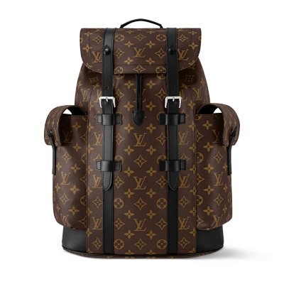 Louis Vuitton Backpack