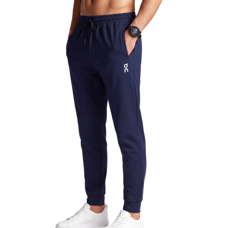 On Running Pants