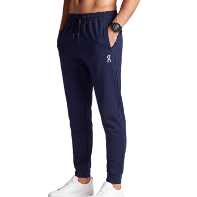 On Running Pants
