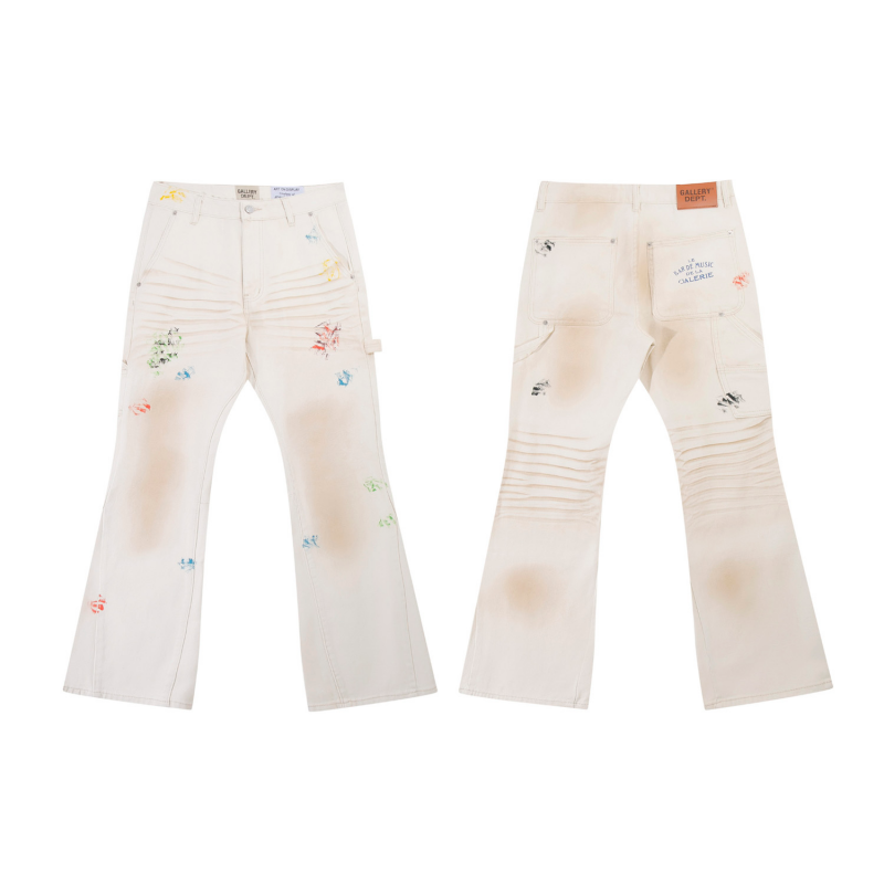 Gallery Dept Jeans