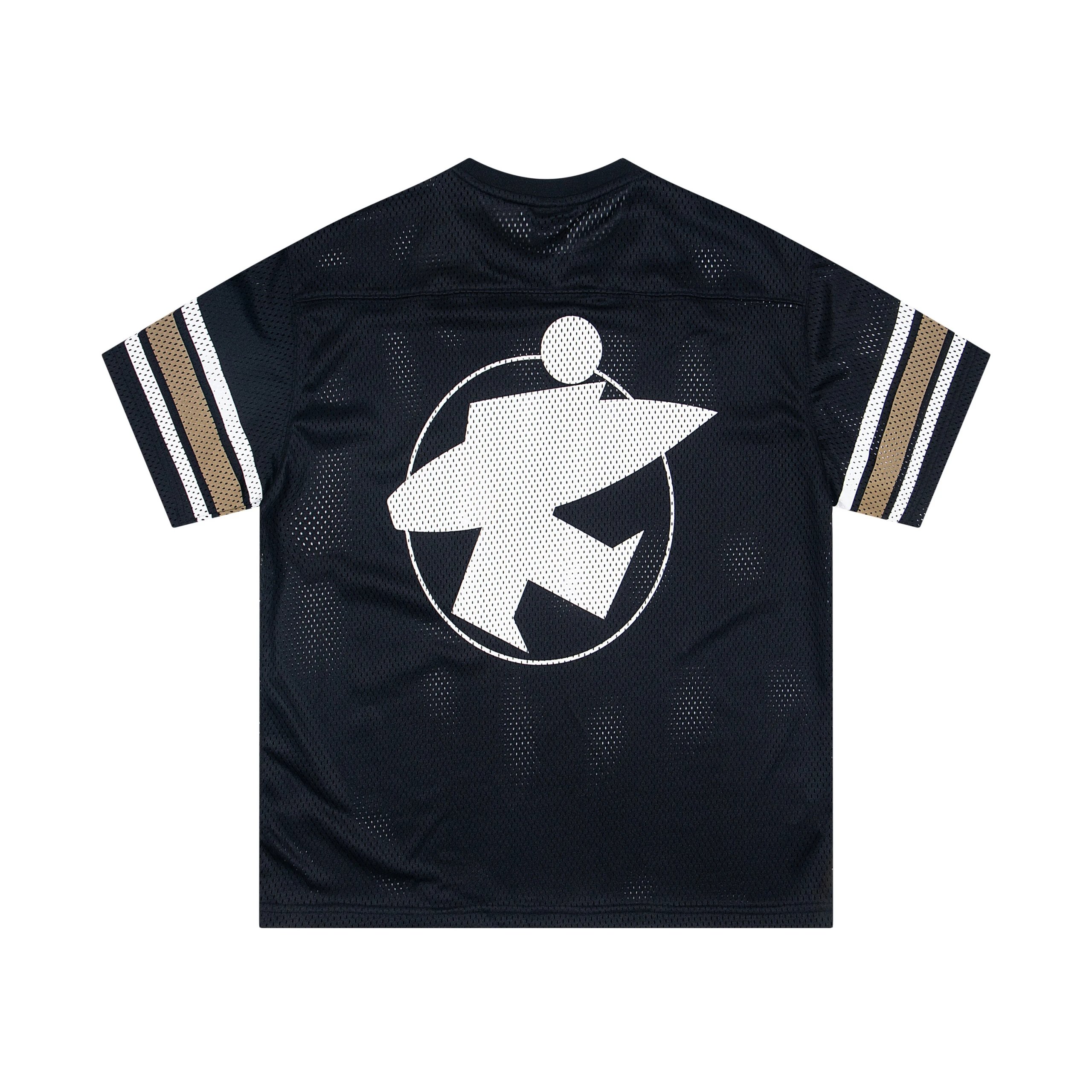Stussy Tee 35+ colorways [Premium Quality] foto 2