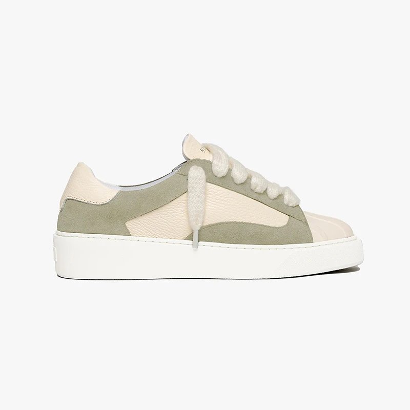 Numeris 14+ colorways [Premium Quality] foto 6