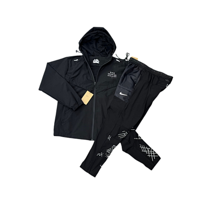 Nike Set