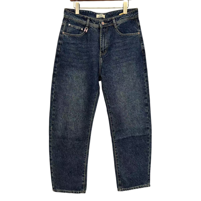 Hermes Jeans