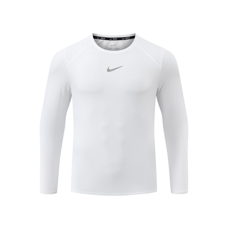 Nike Long Tee