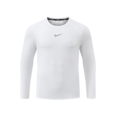 Nike Long Tee