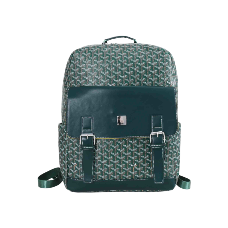 Goyard Bag