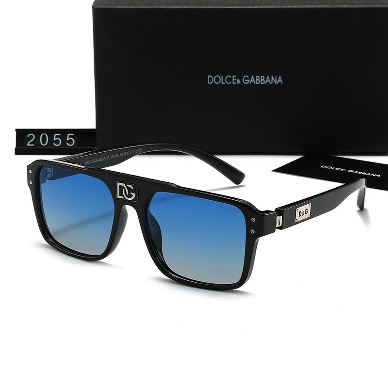 Dg SunGlasses 18+ colorways [Premium Quality] foto 6