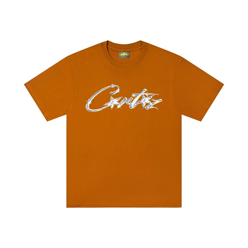 Corteiz Tee 22+ colorways [Premium Quality] foto 6