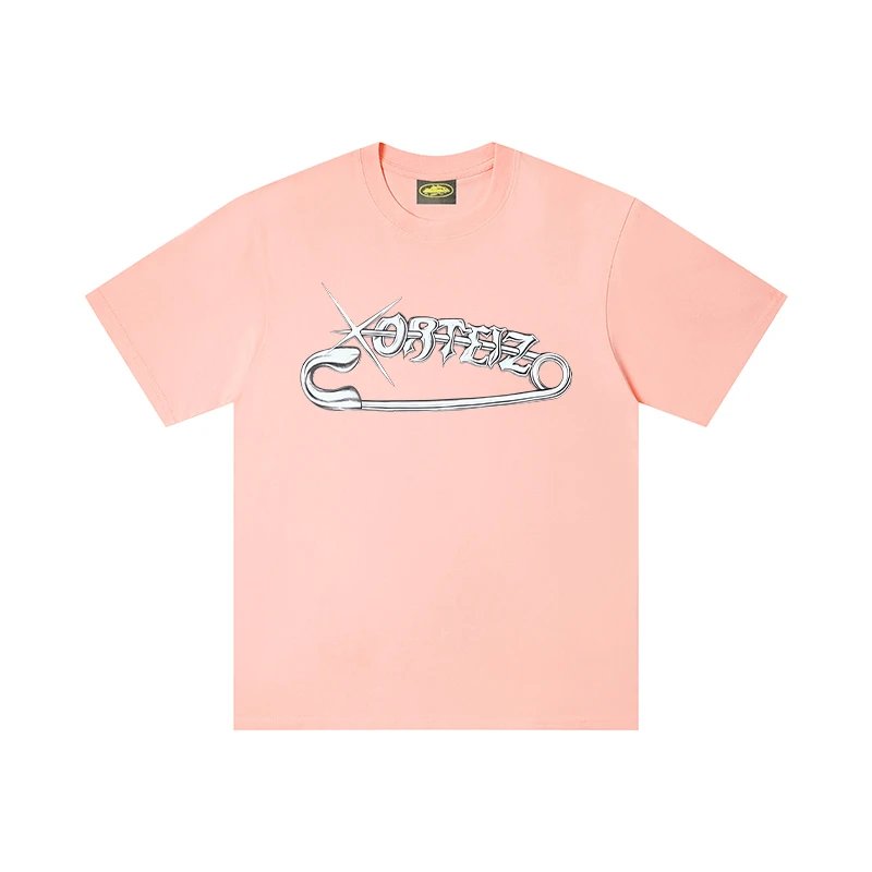 Corteiz Tee 22+ colorways [Premium Quality] foto 3