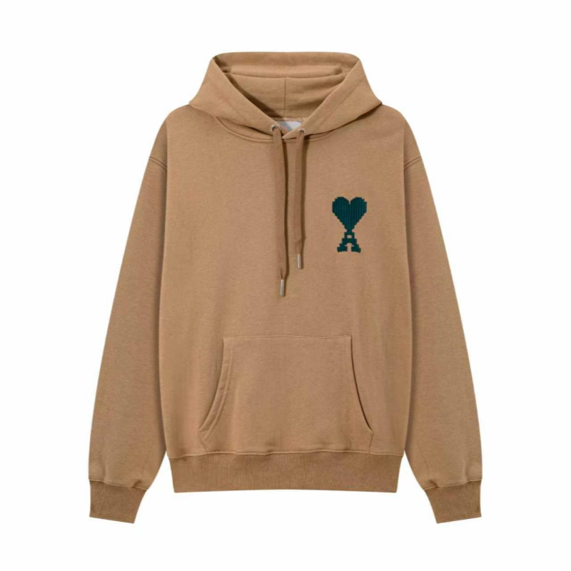Ami Hoodie