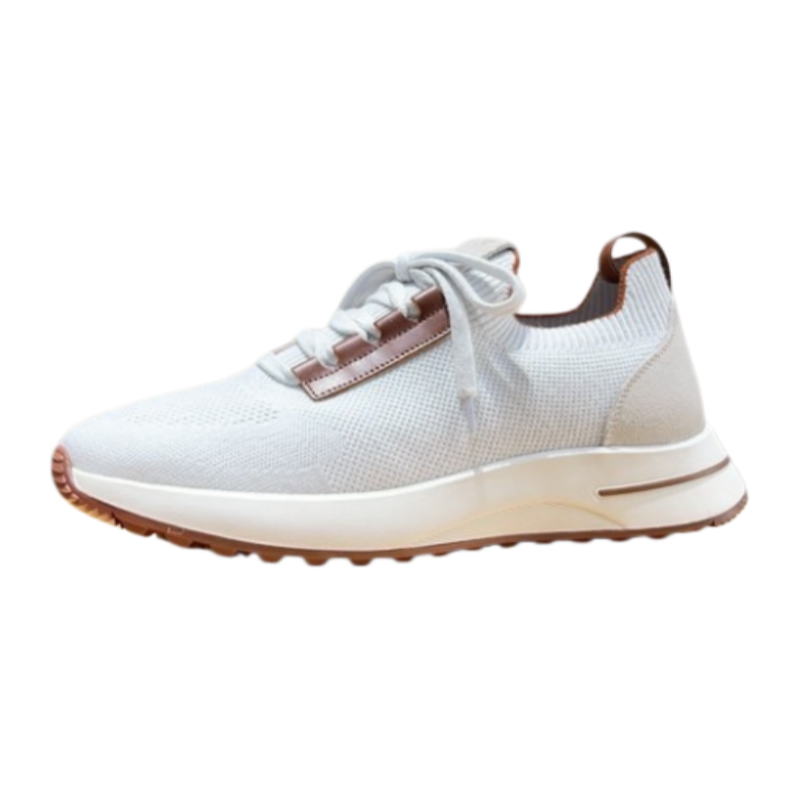 Loro Piana Shoes