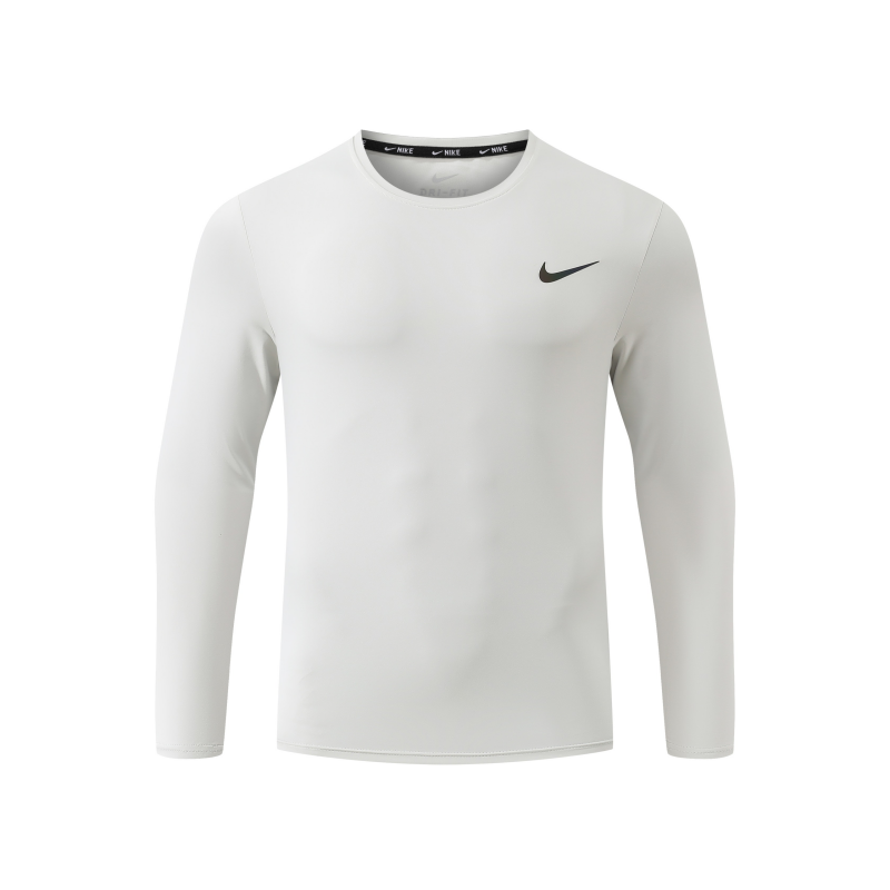 Nike Long Tee