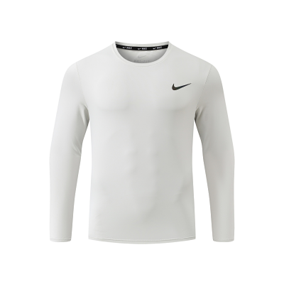 Nike Long Tee