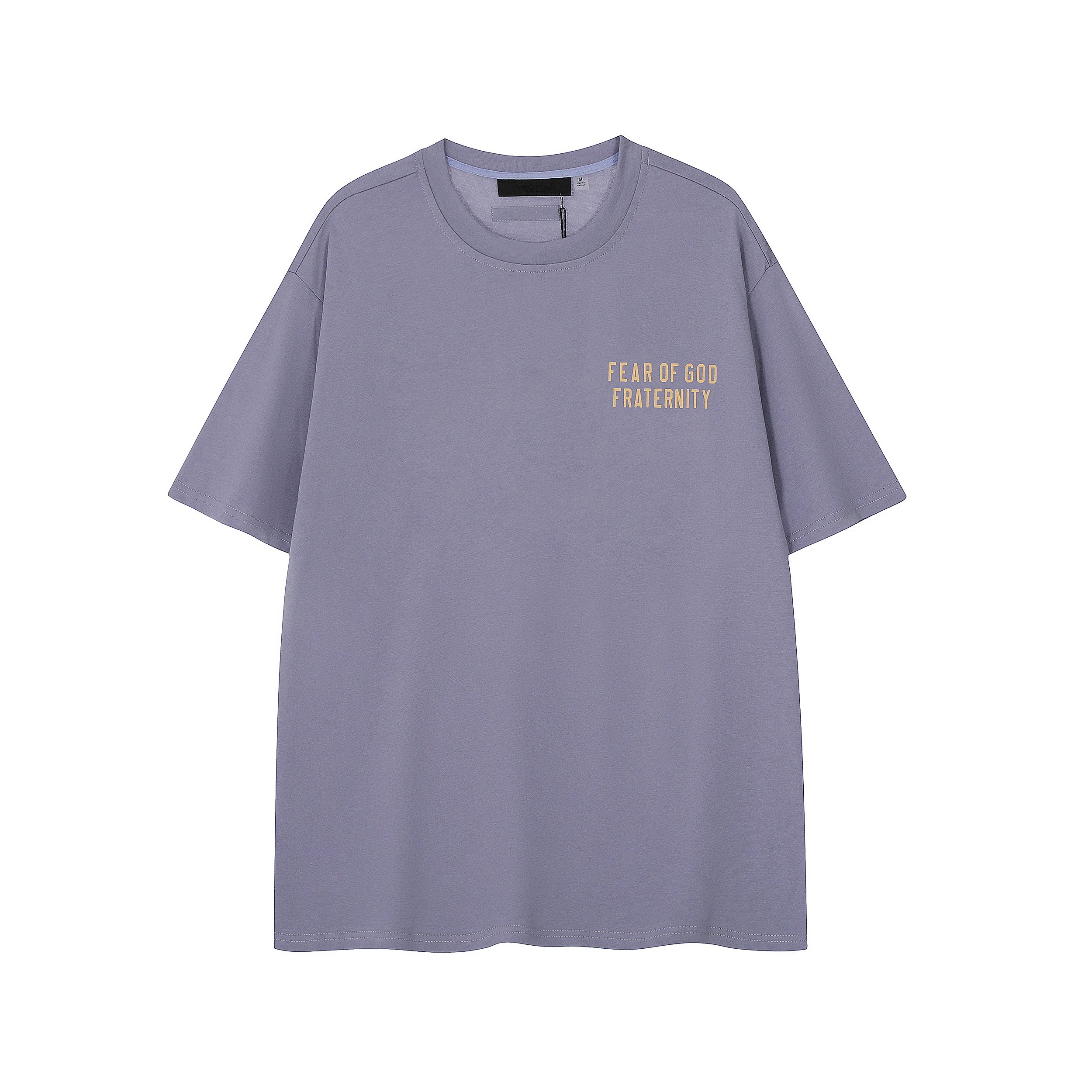 Essentials Tee 6+ colorways [Premium Quality] foto 2