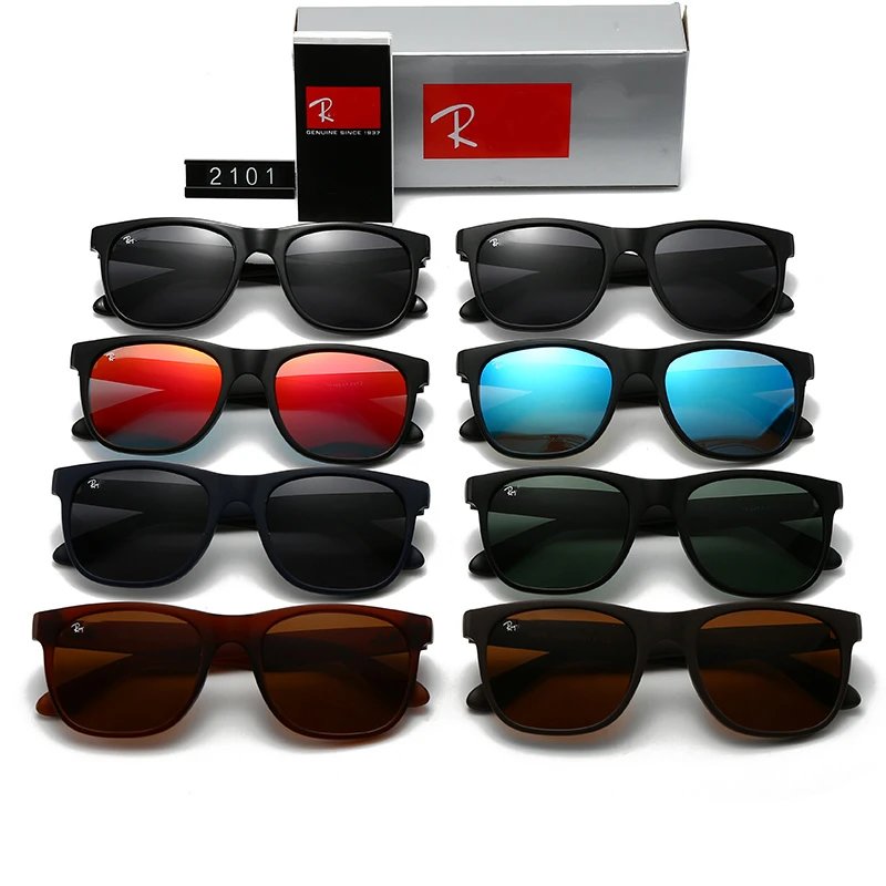 Ray Ban SunGlasses