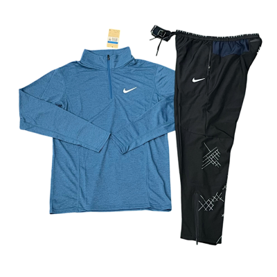 Nike Set