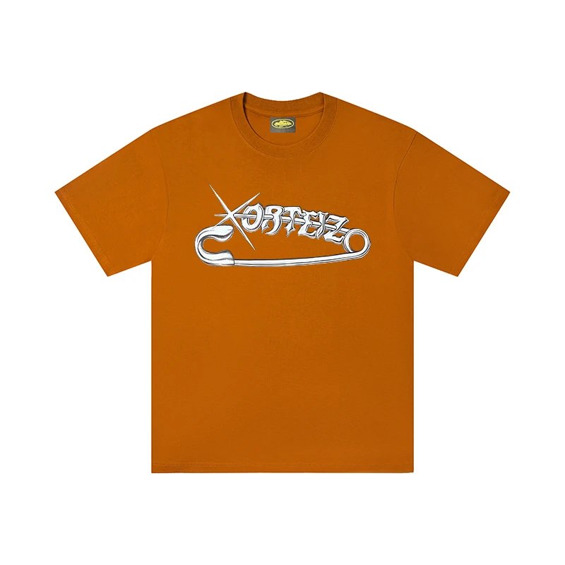 Corteiz Tee 22+ colorways [Premium Quality] foto 6