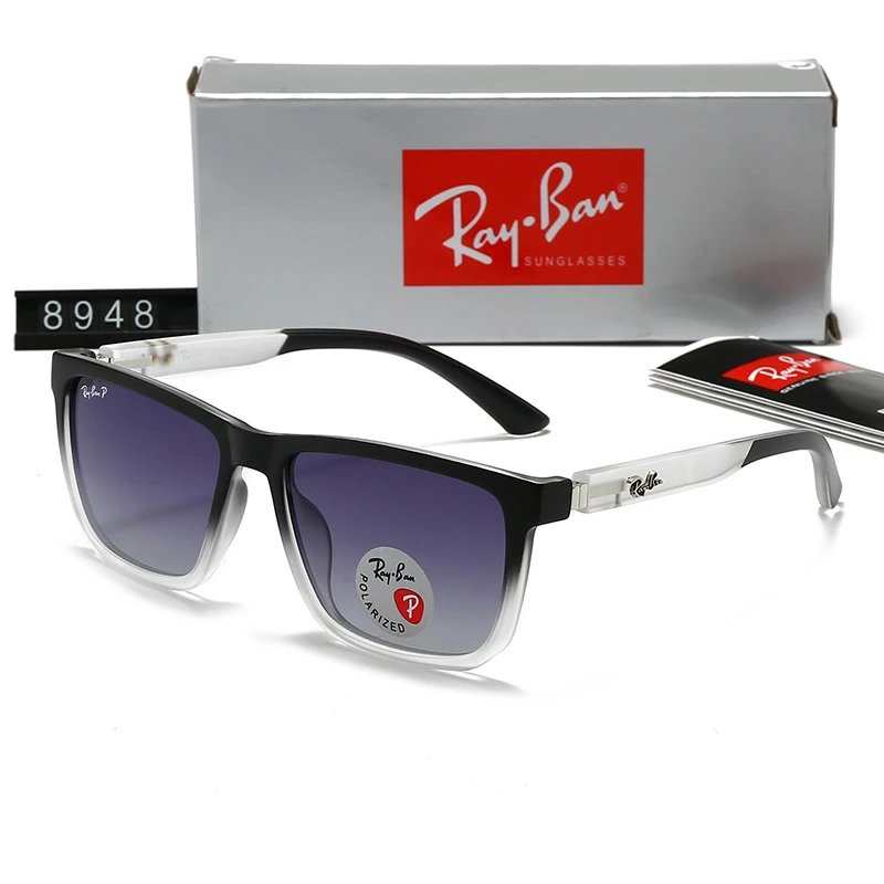 Ray Ban SunGlasses 30+ colorways [Premium Quality] foto 4