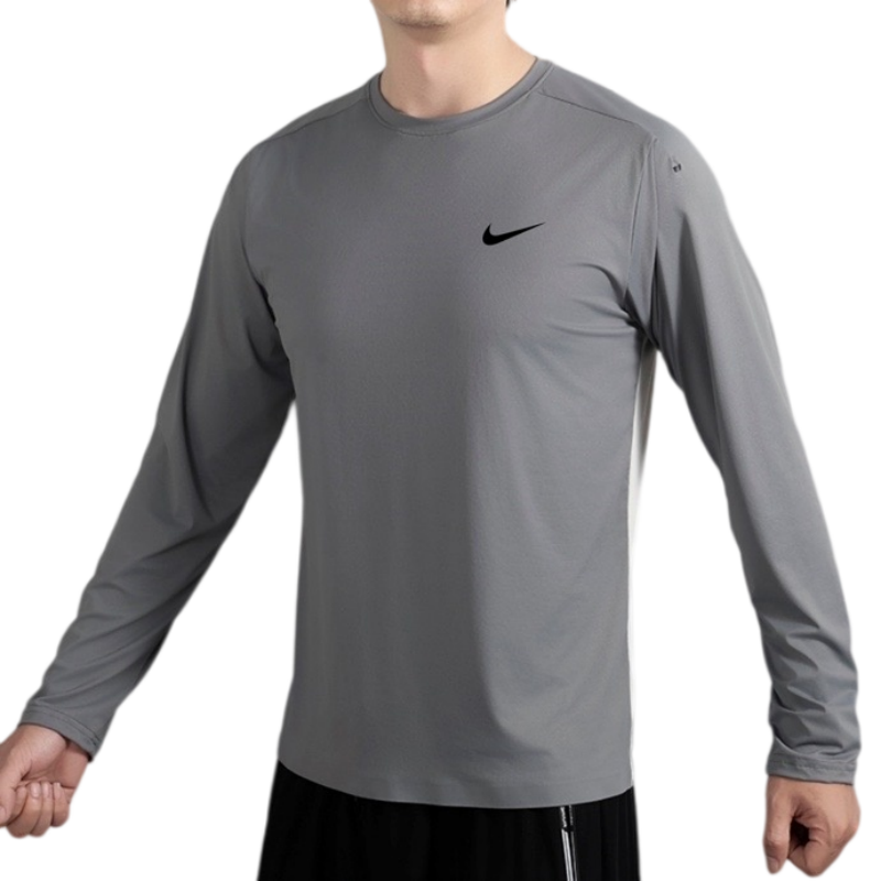 Nike Long Tee