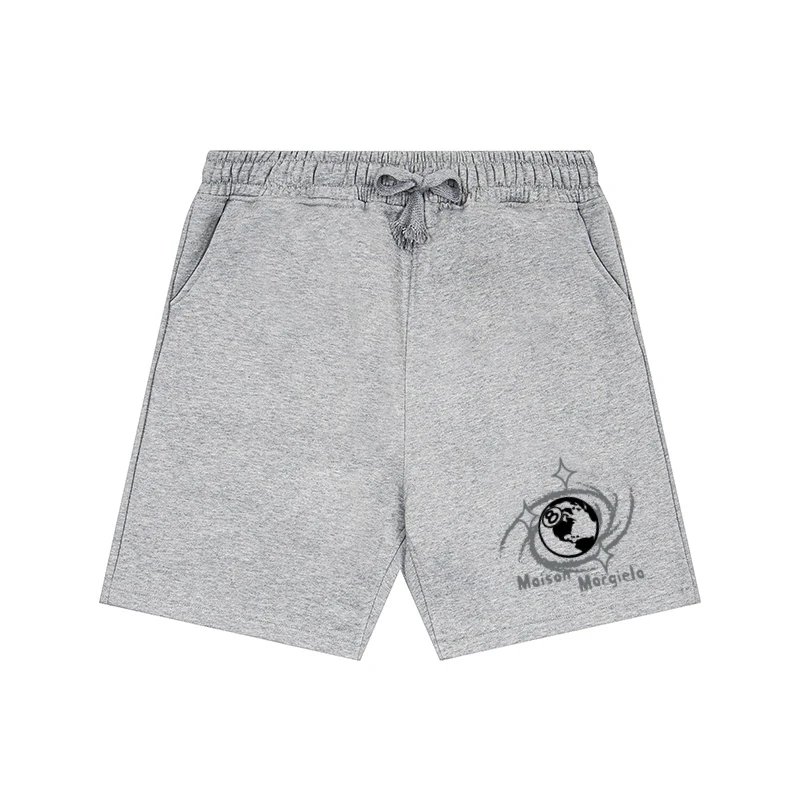 Maison Margiela Shorts 24+ colorways [Premium Quality] foto 2