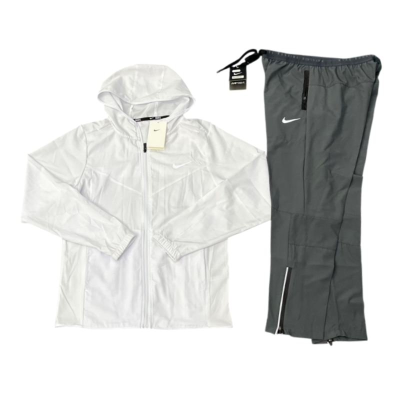 Nike Set