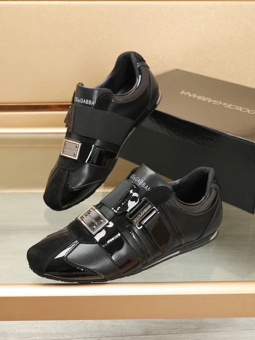 Dolce&Gabbana