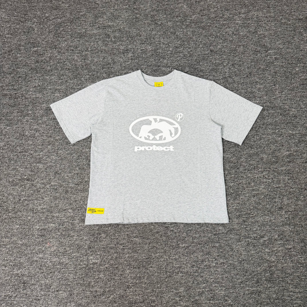 Protect Tee