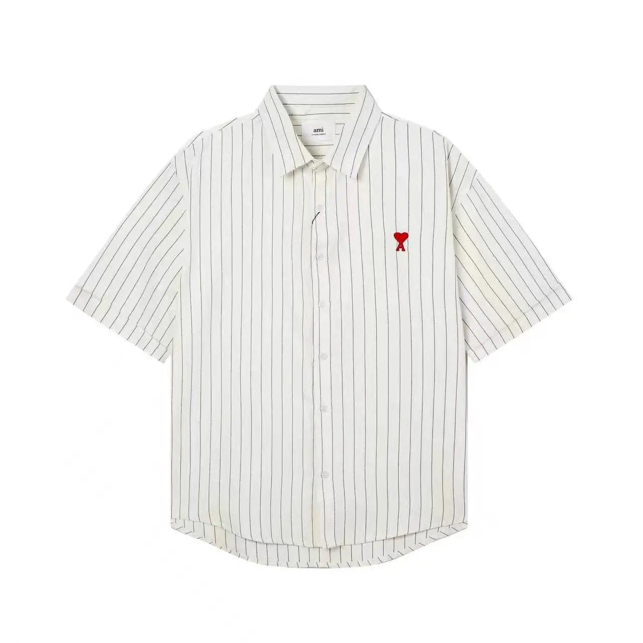 Ami Shirt