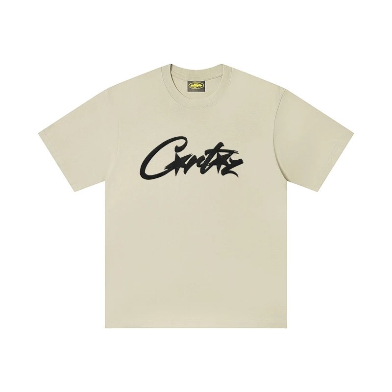 Corteiz Tee 13+ colorways [Premium Quality] foto 6