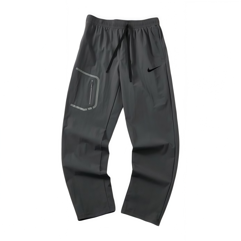 Nike Pants