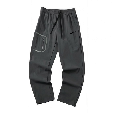 Nike Pants