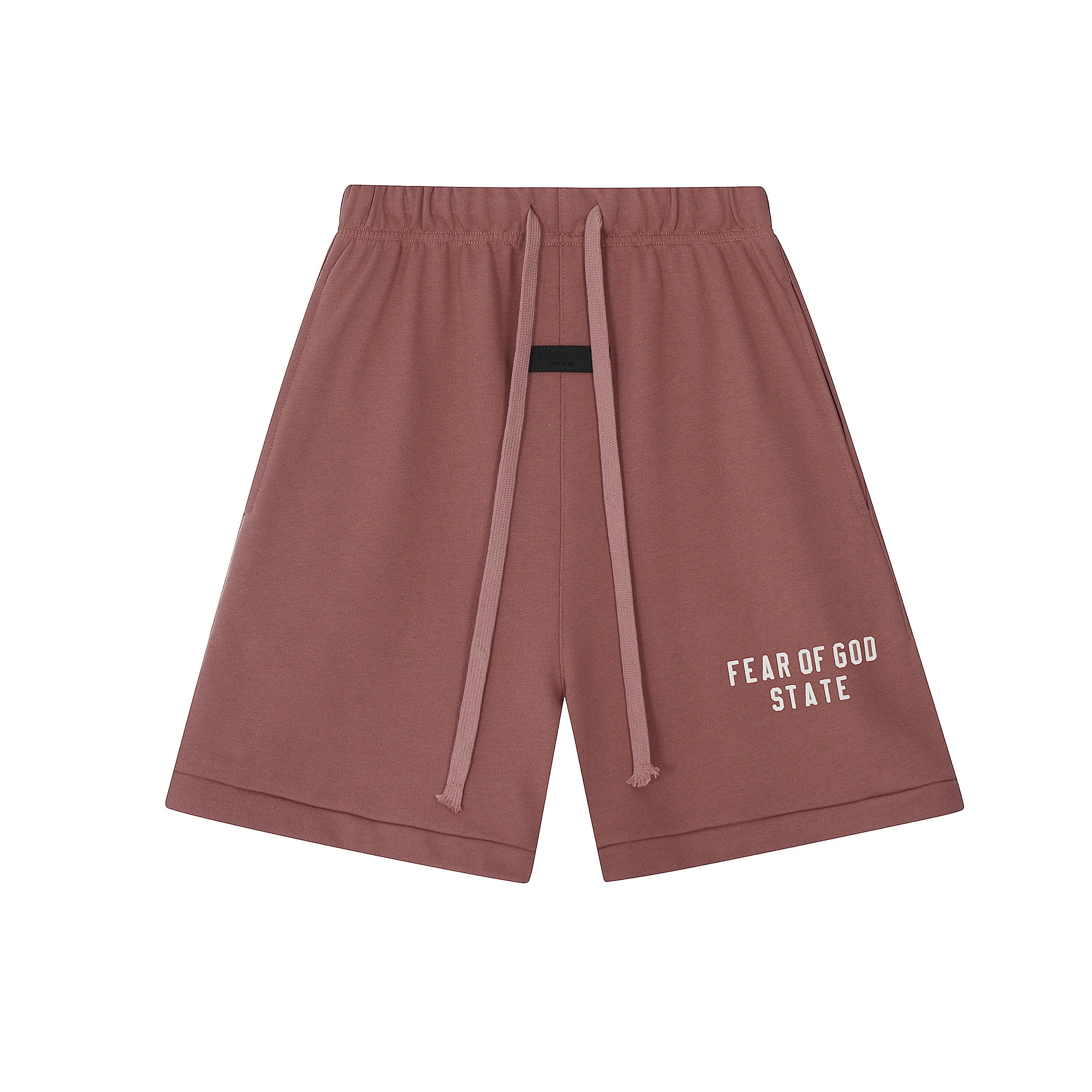 Essentials Shorts 8+ colorways [Premium Quality] foto 5