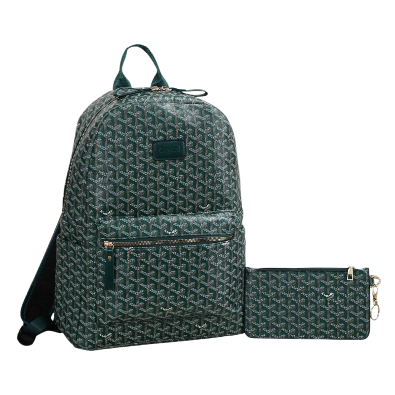 Goyard Bag