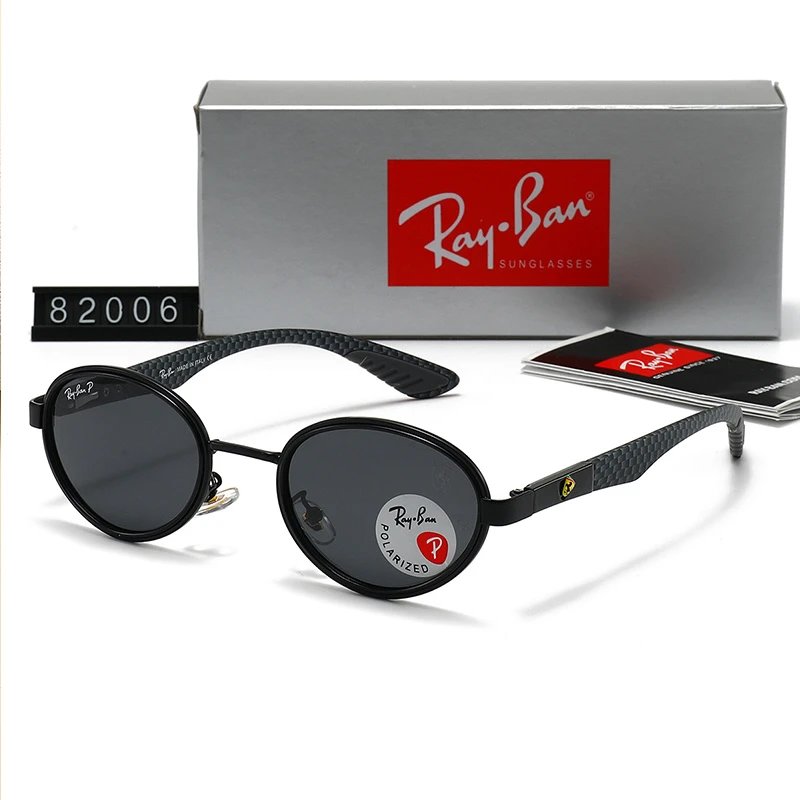 Ray Ban SunGlasses 25+ colorways [Premium Quality] foto 2