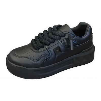 Valentino Shoes