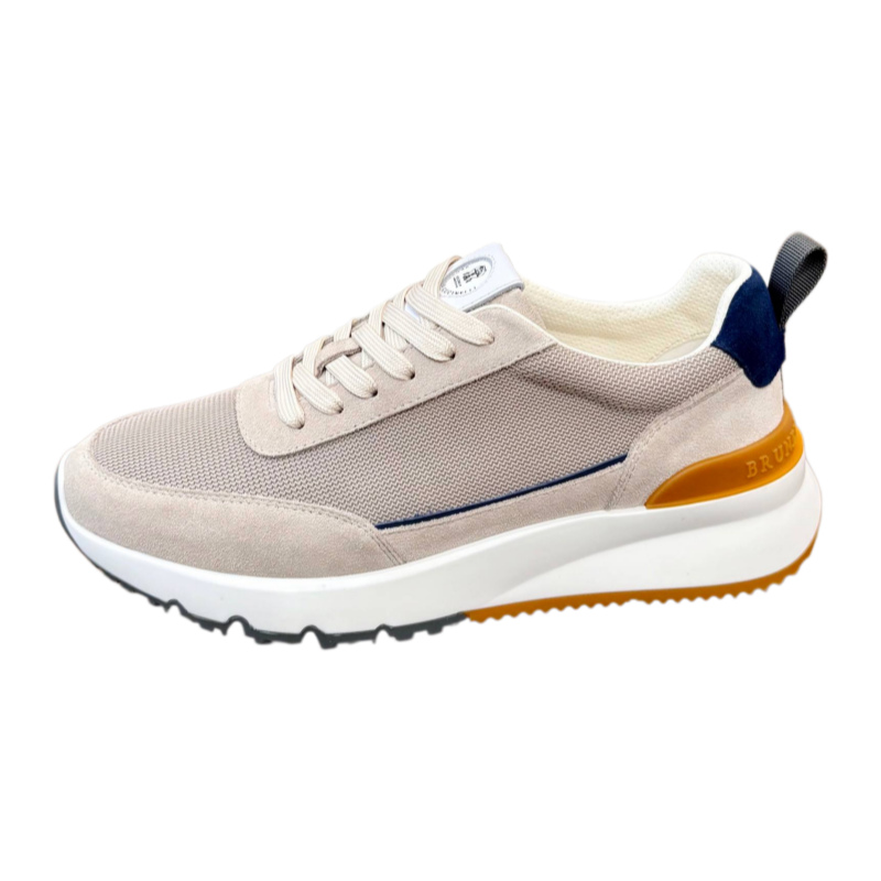 Brunello Cucinelli Shoes