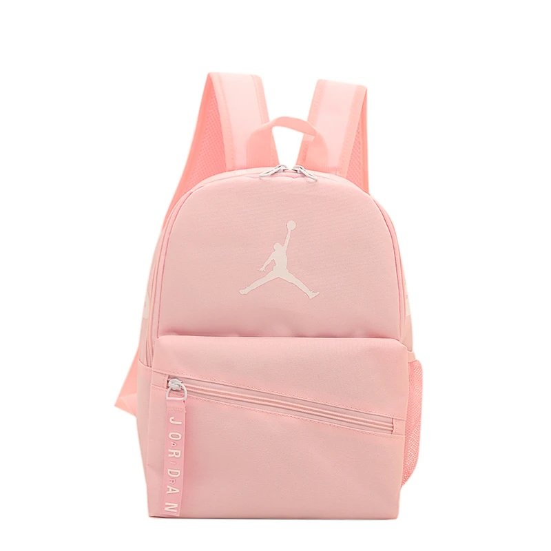 Air Jordan Bag