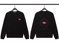 Chrome Hearts  Sweatshirt 24+ colorways [Premium Quality] — seller photo 5