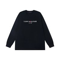 Tommy Long Tee 16+ colorways [Premium Quality] — seller photo 8