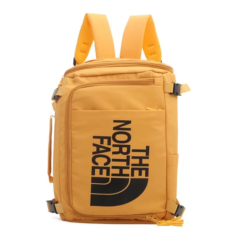 The North Face Bag