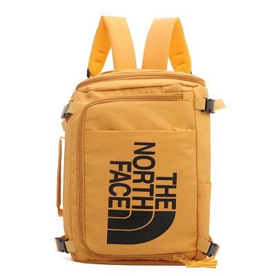 The North Face Bag