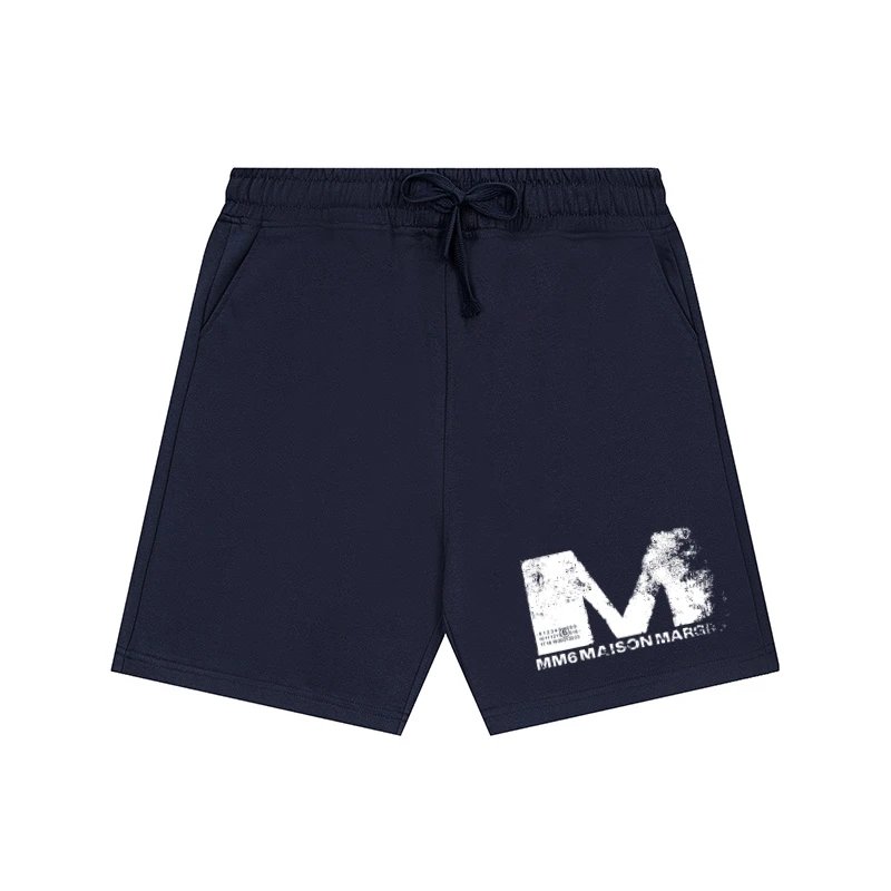 Maison Margiela Shorts 22+ colorways [Premium Quality]