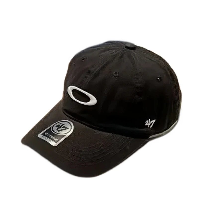 Oakley Hat