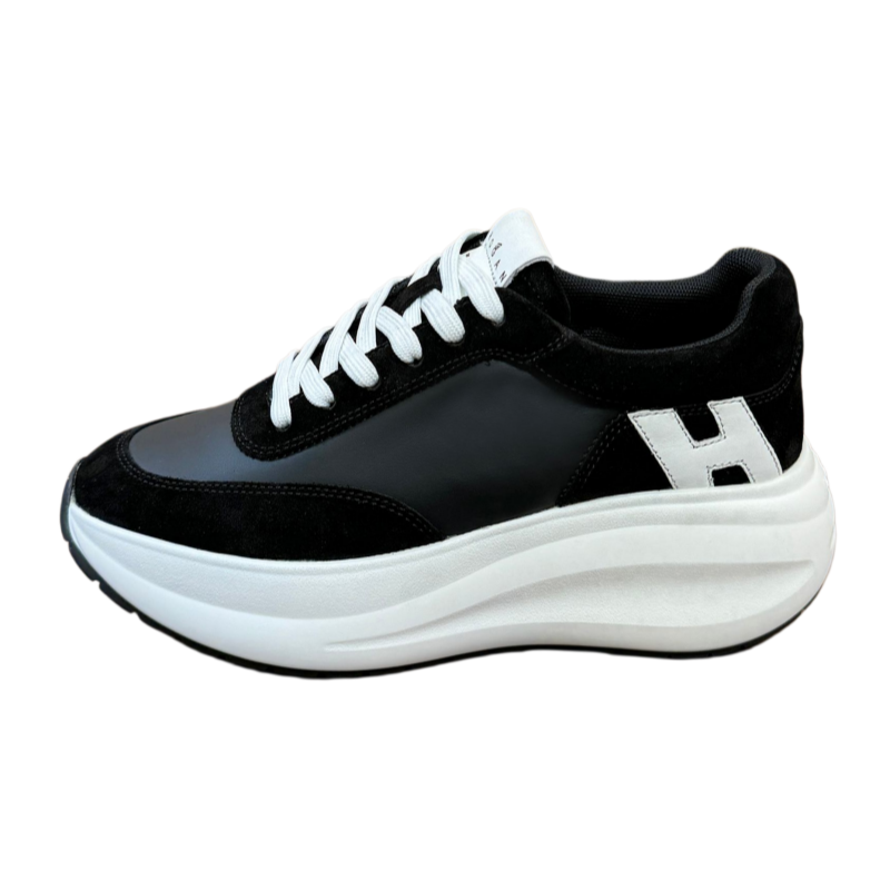 Hogan Maxi I Active